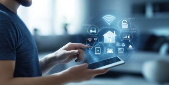 1759389440_Smart-Home3