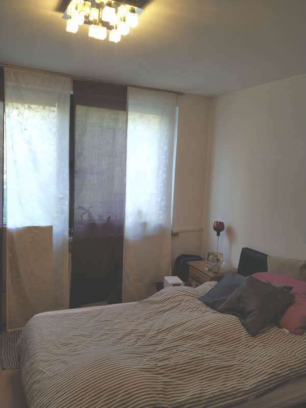 2 Zimmerwohnung in Hockstein mit Balkon 41069 MG - Foto 3