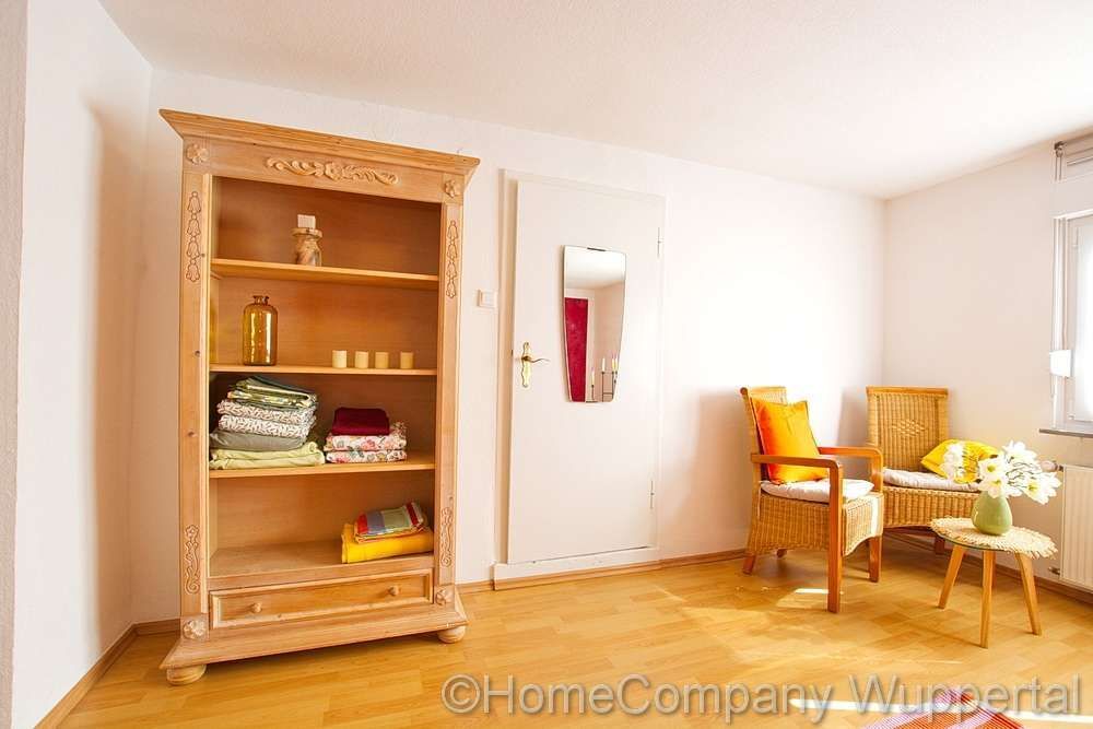 Schlazimmer