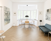 Esszimmer