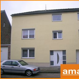 Das PERFEKTE Mehrgenerationenhaus für die XXL-Familien!!!