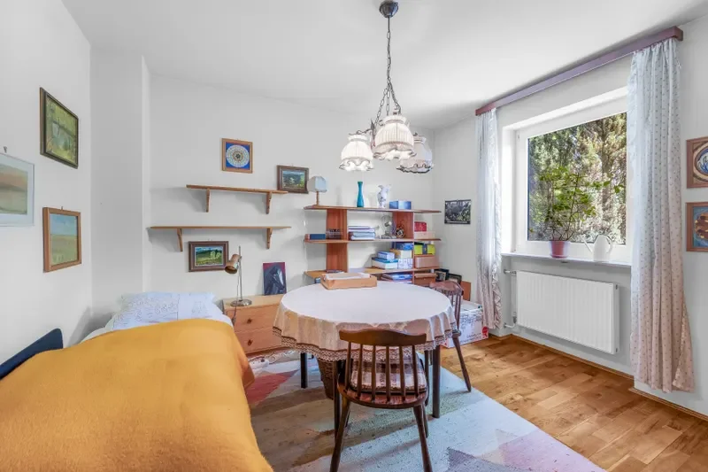 Kinderzimmer