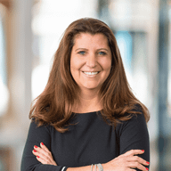 Sabrina Bachmann
