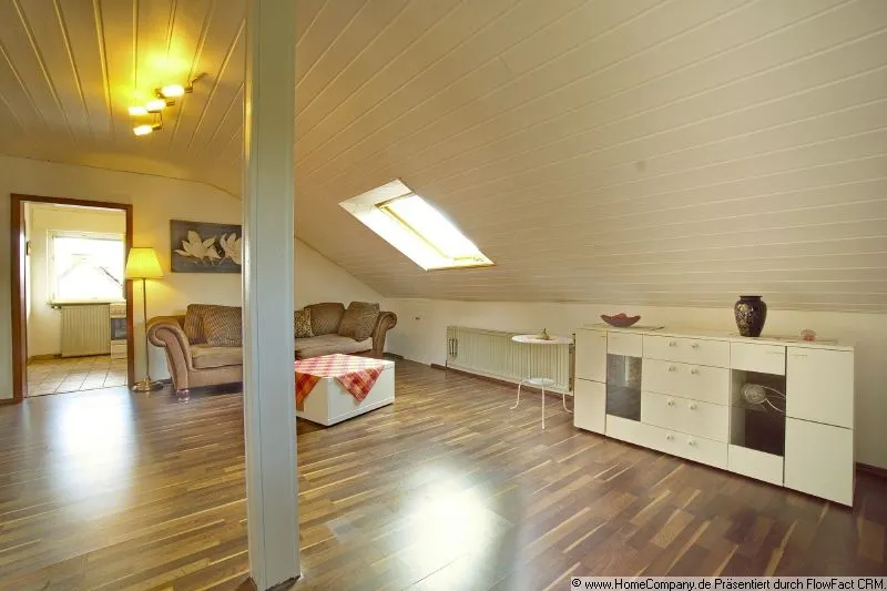 Wohnzimmer1