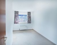 weiteres Kinderzimmer