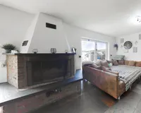 Wohnzimmer_3