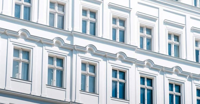 Immobilien als Geldanlage: Lohnen sie Sich Wirklich?