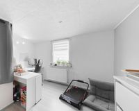 Arbeitszimmer
