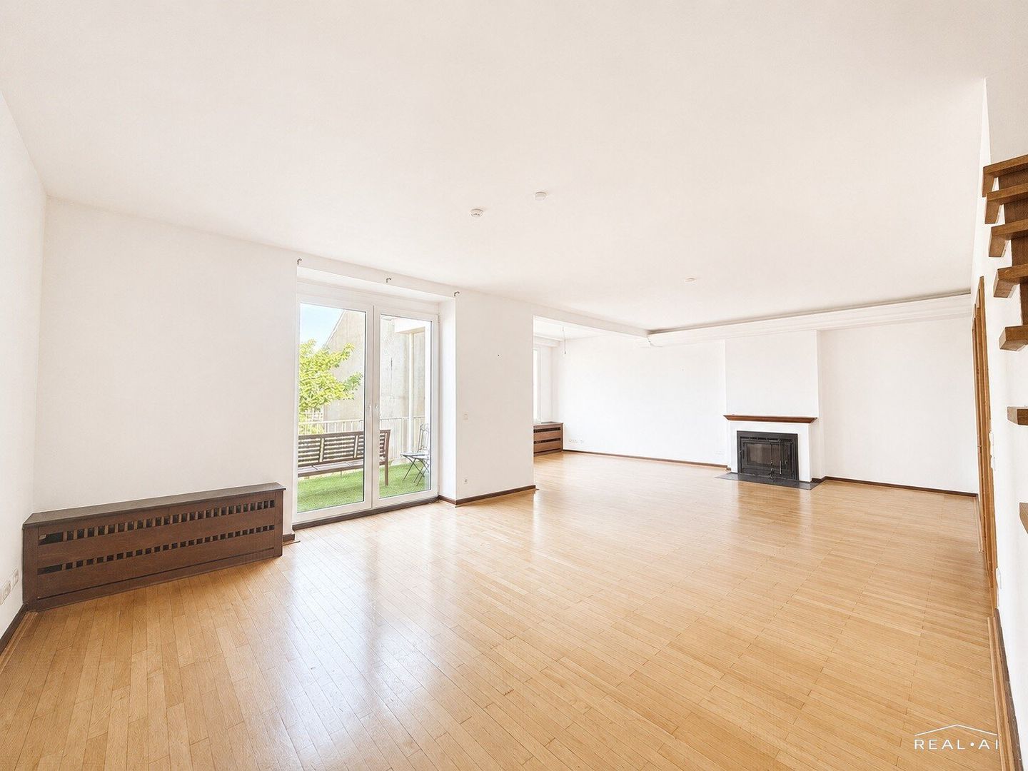 Wohnung zur Miete in Krefeld - Foto 2