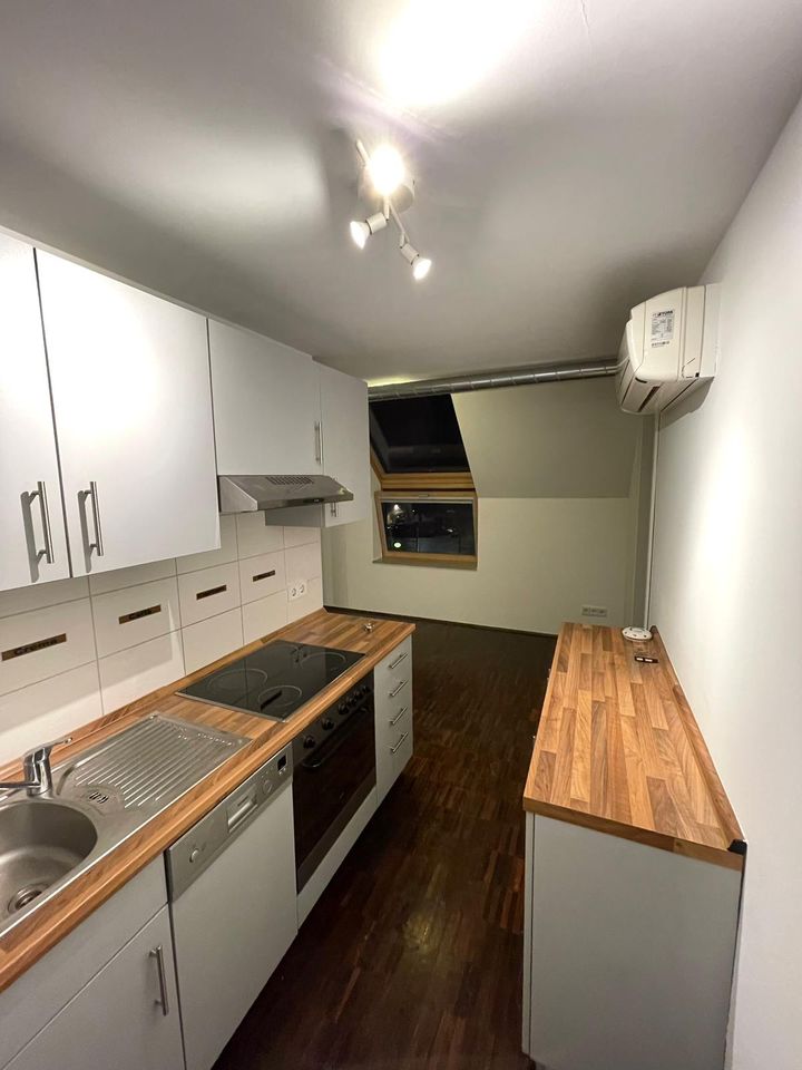 Daniel Zell Immobilien