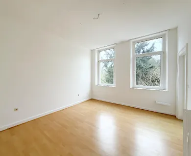 SANIERTE 3-ZIMMERWOHNUNG IM ALTBAU ZU MIETEN! - Foto 4