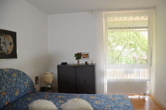 Elternschlafzimmer 1