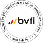 Siegel BVFI