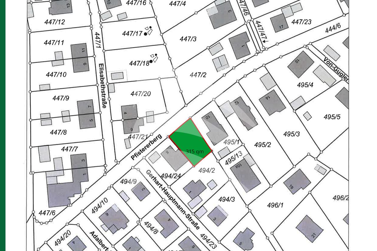 2021-06-21_Lageplan Bad Griesbach