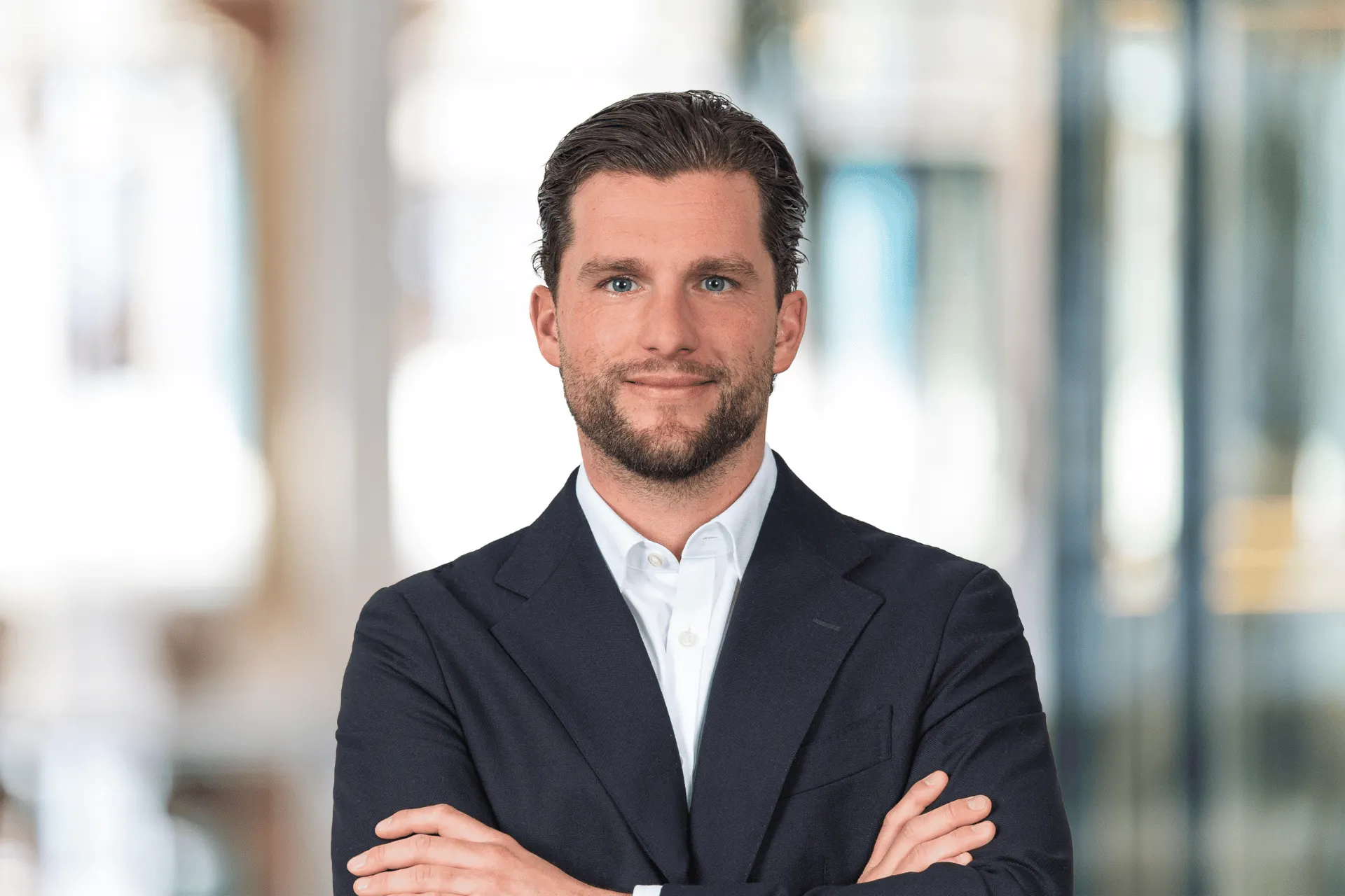 Florian Pöpel