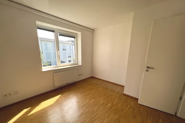 Kinderzimmer / Büro