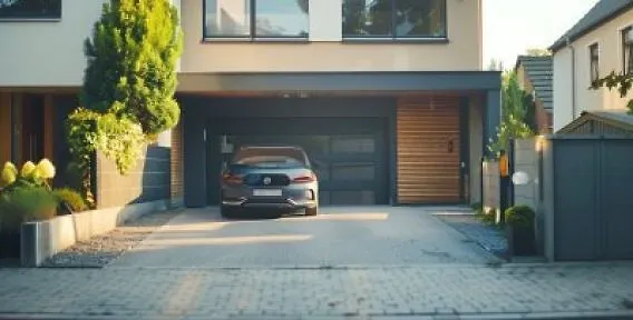 1759389414_Garage-2
