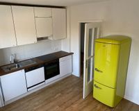 Wohnung 1. Obergeschoss