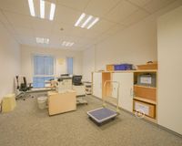 Büro 6