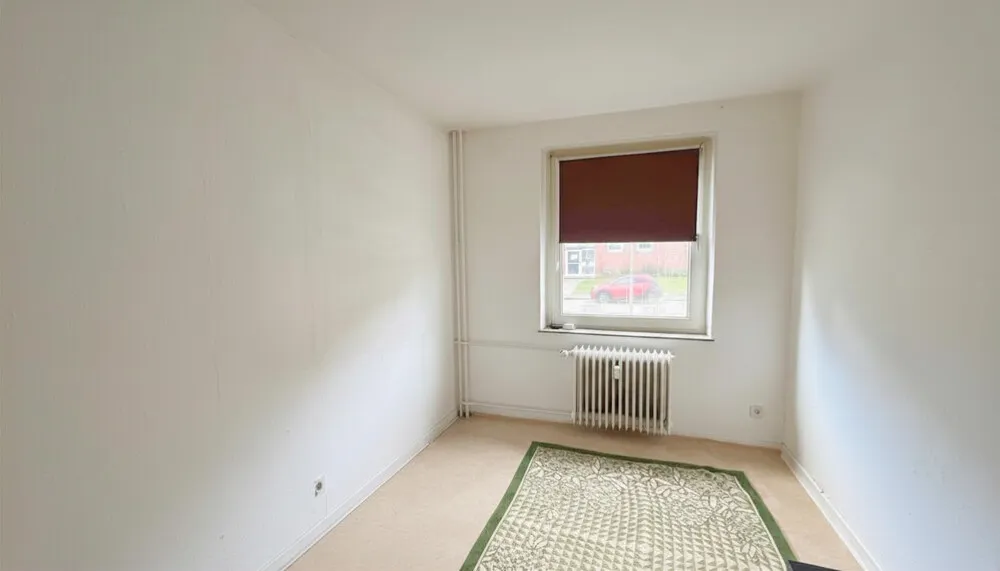 Zimmer 