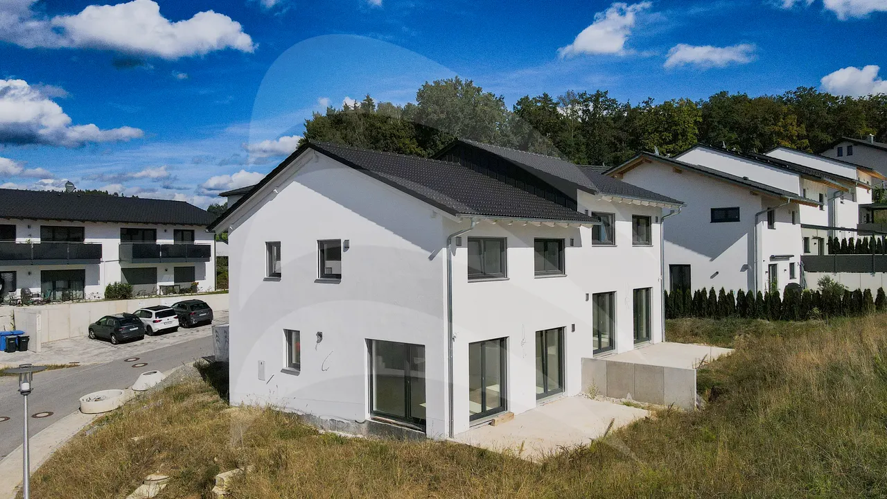 Ansicht