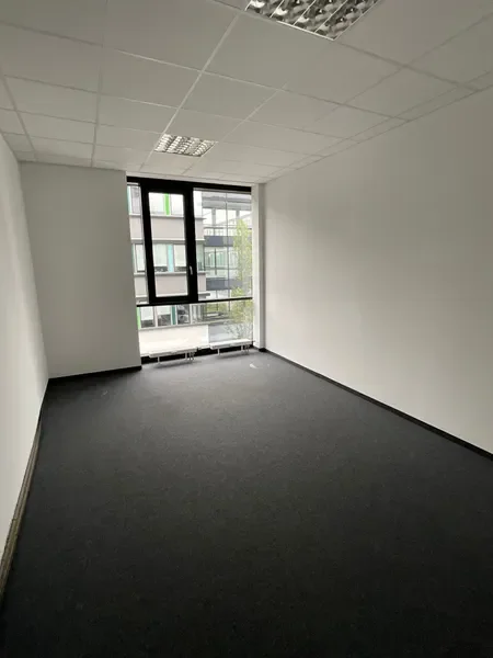 1.OG_Büro