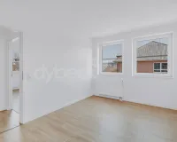 Zimmer I