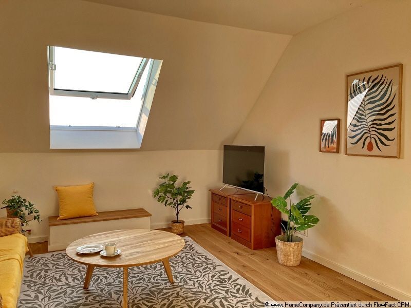 Wohnzimmer (2)