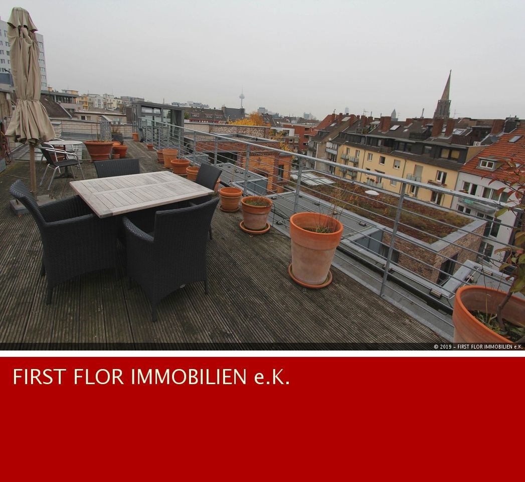 FIRST FLOR IMMOBILIEN e.K.
