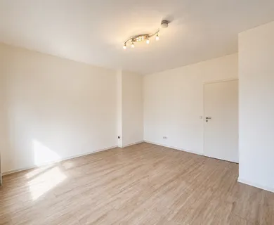 MODERNES APARTMENT IN KREFELD ZU MIETEN! - Foto 1