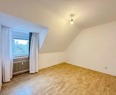 3-ZIMMERWOHNUNG IN BEGEHRTER LAGE ZU MIETEN! - Photo 2