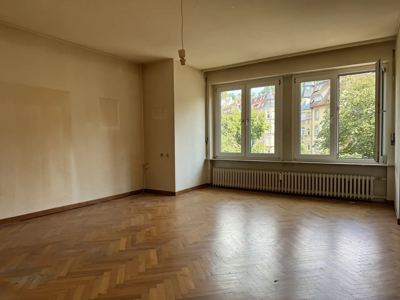 Zimmer