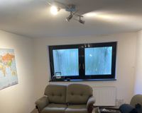 ausgebautes Zimmer KG