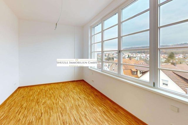 Zimmer 2.2 obere Etage