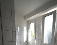 Bad