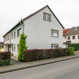 ***EINZIEHEN ODER VERMIETEN!***