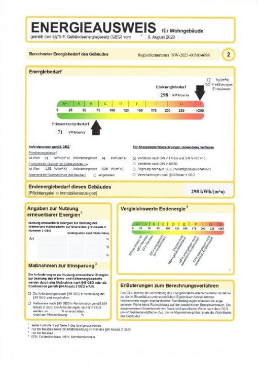 EnergieausweisE4062