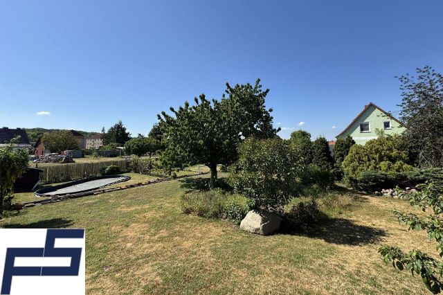 Pool unter der Sonne des Südens