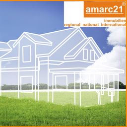 Baugrundstück im nördlichen Landkreis Rotenburg/Wümme zu verkaufen