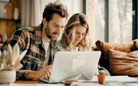 1759389424_Immobilienkaeufer