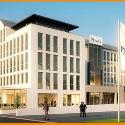 Kapitalanlage Hotel-Apartment