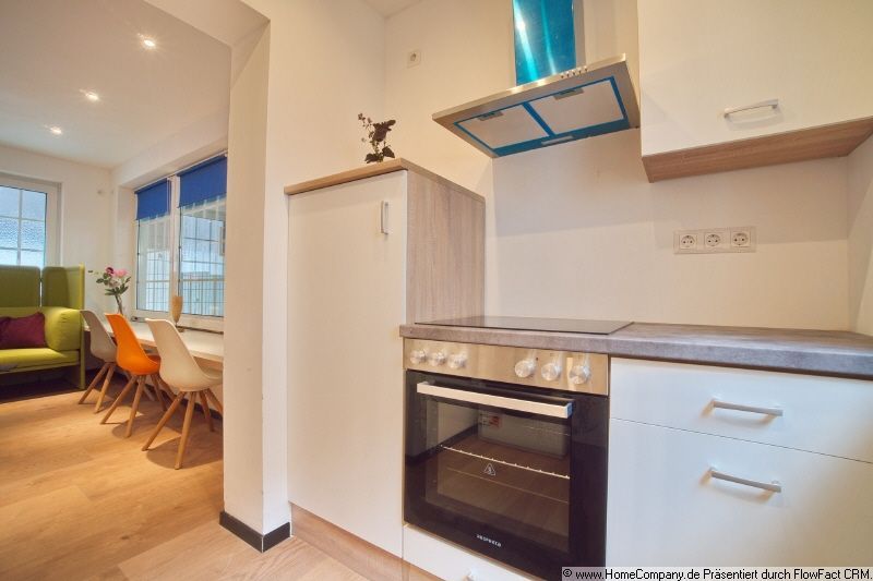 K&uuml;chenansicht3