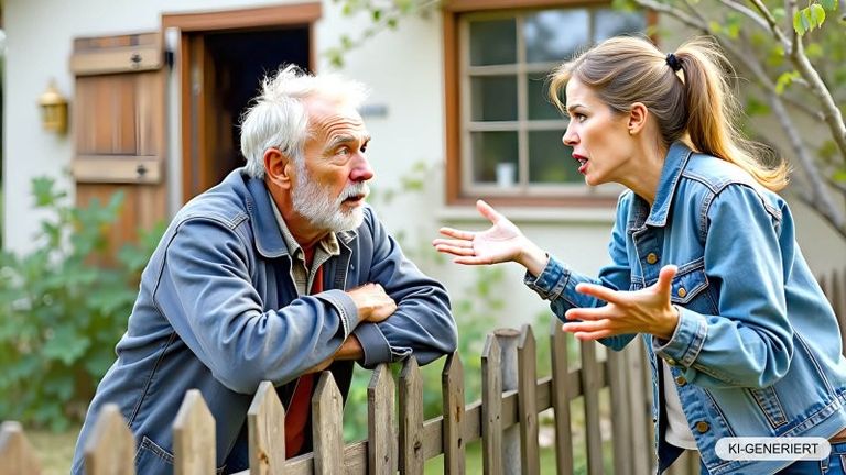 Gemeinschaftliche Gartenprojekte: Vorteile für Immobilieneigentümer