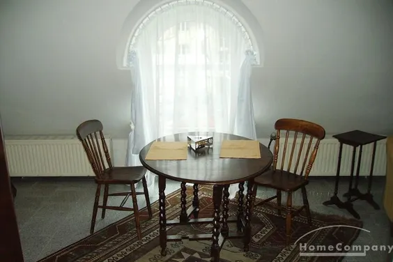 Appartement / Miete auf Zeit / Köln