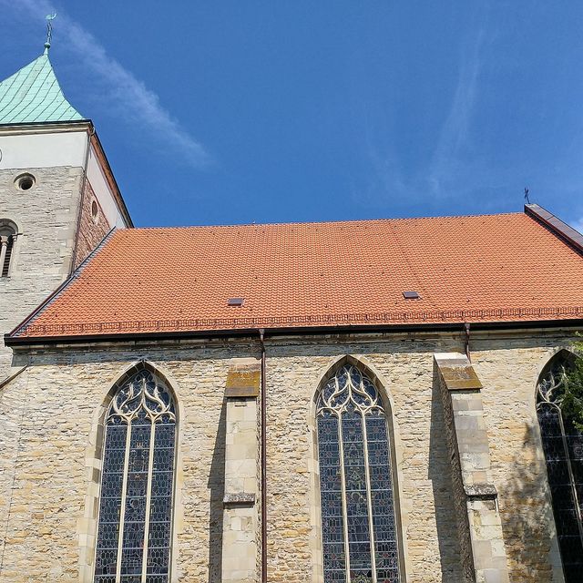 Ihr Immobilienmakler in Everswinkel