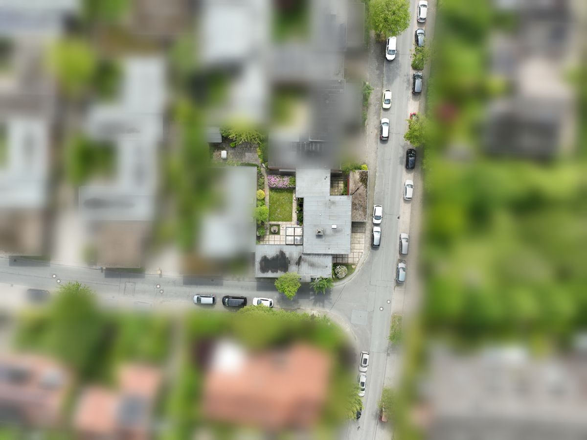 Luftbild