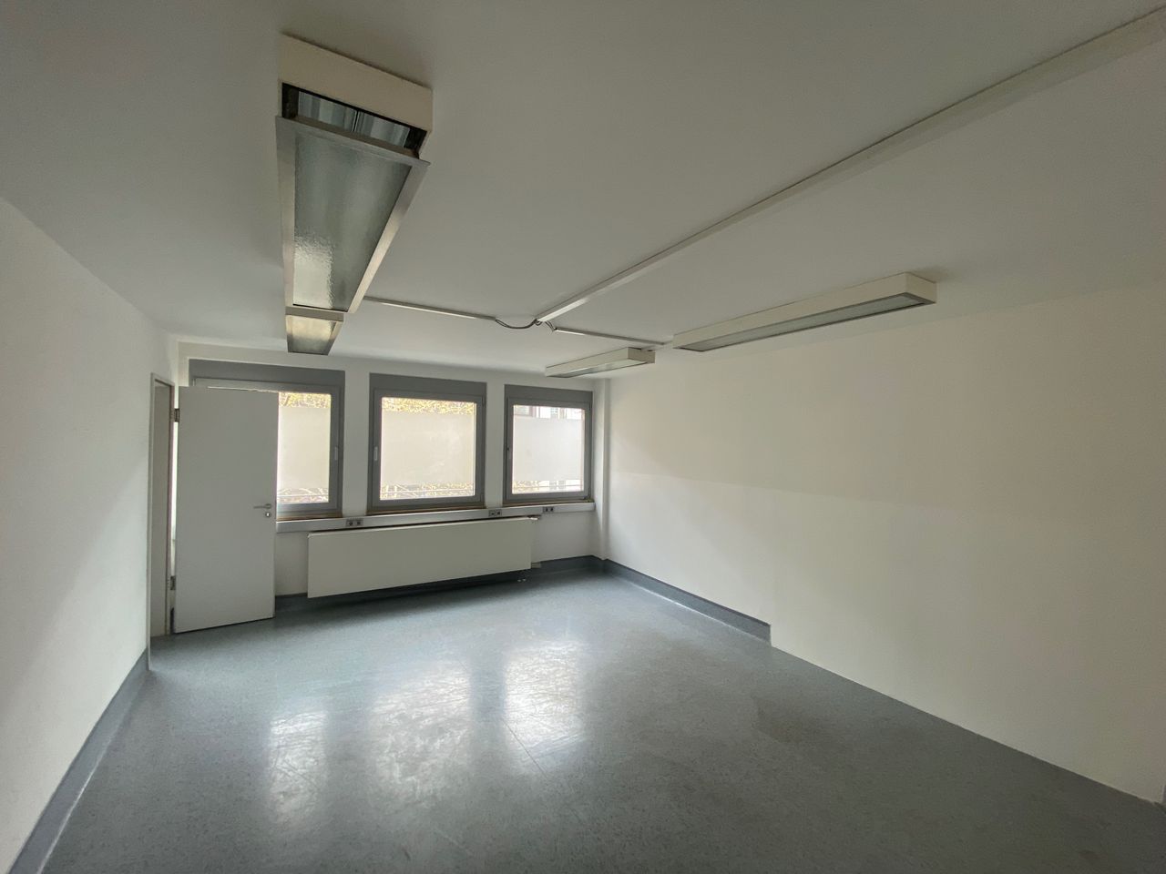 Innenansicht (©Deka Immobilien)