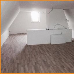 neuwertige Wohnung in Ahlen !