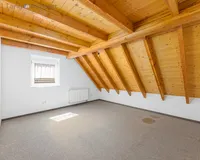 Schlafzimmer 2 OG
