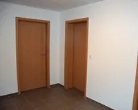 Kellerflur